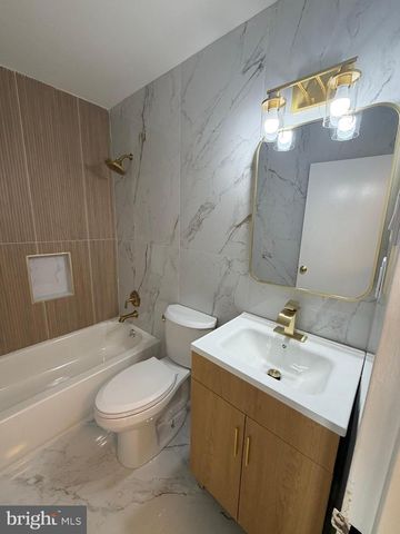 3501 BOARDWALK C211, Atlantic City, NJ 08401