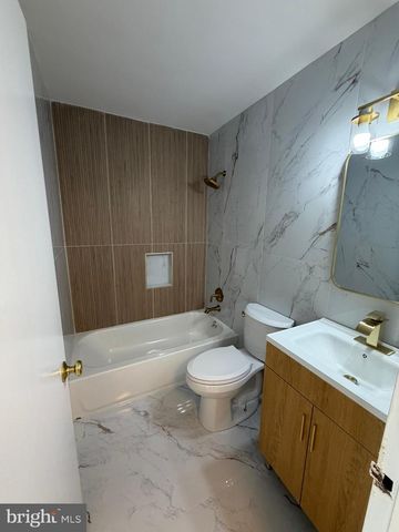 3501 BOARDWALK C211, Atlantic City, NJ 08401
