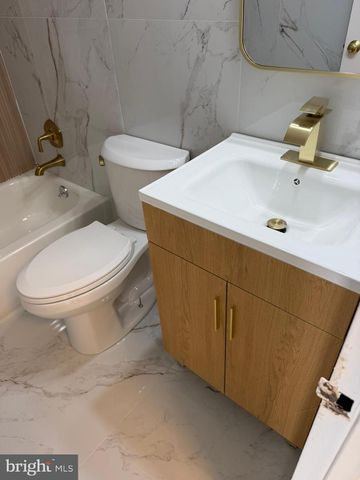 3501 BOARDWALK C211, Atlantic City, NJ 08401