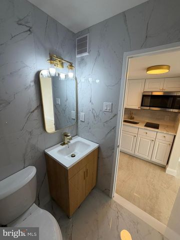 3501 BOARDWALK C211, Atlantic City, NJ 08401