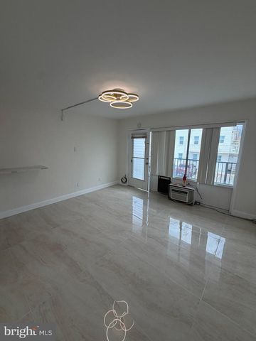 3501 BOARDWALK C211, Atlantic City, NJ 08401