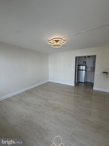 3501 BOARDWALK C211, Atlantic City, NJ 08401