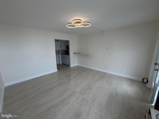 3501 BOARDWALK C211, Atlantic City, NJ 08401
