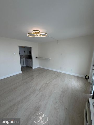 3501 BOARDWALK C211, Atlantic City, NJ 08401