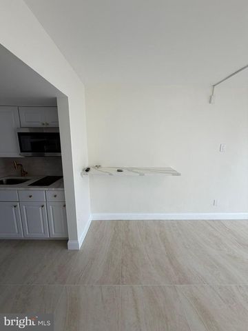 3501 BOARDWALK C211, Atlantic City, NJ 08401
