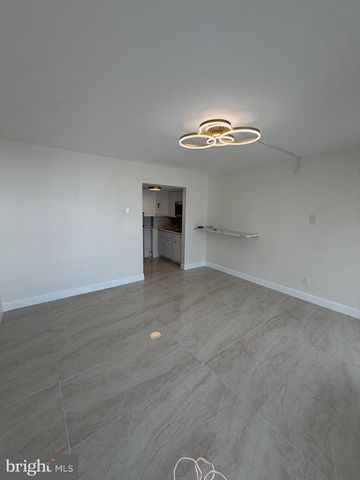 3501 BOARDWALK C211, Atlantic City, NJ 08401