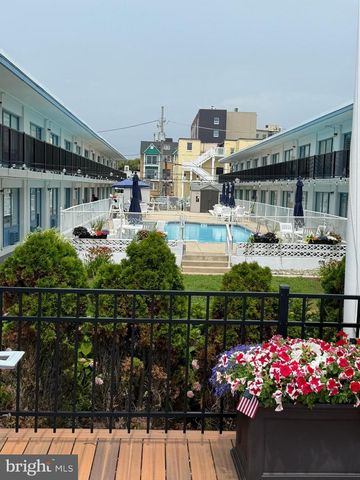 3501 BOARDWALK C211, Atlantic City, NJ 08401