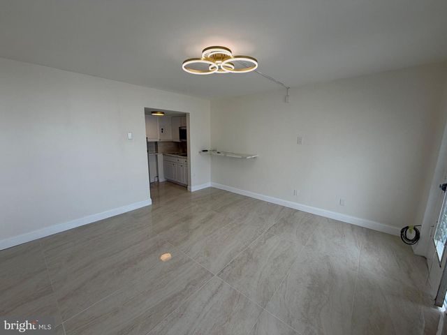 3501 BOARDWALK C211, Atlantic City, NJ 08401