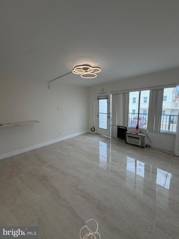 3501 BOARDWALK C211, Atlantic City, NJ 08401