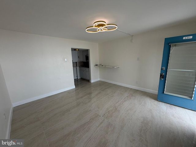 3501 BOARDWALK C211, Atlantic City, NJ 08401