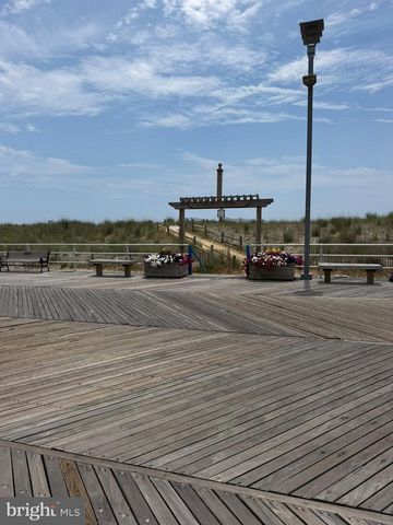 3501 BOARDWALK C211, Atlantic City, NJ 08401