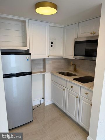 3501 BOARDWALK C211, Atlantic City, NJ 08401
