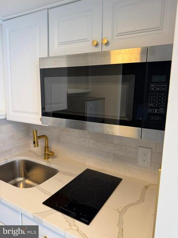 3501 BOARDWALK C211, Atlantic City, NJ 08401