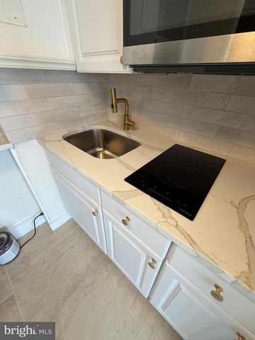 3501 BOARDWALK C211, Atlantic City, NJ 08401