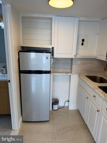 3501 BOARDWALK C211, Atlantic City, NJ 08401