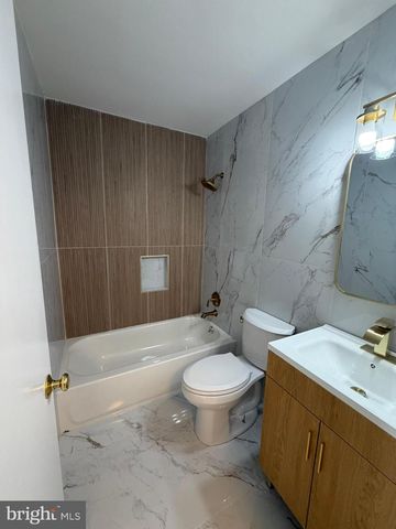 3501 BOARDWALK C211, Atlantic City, NJ 08401