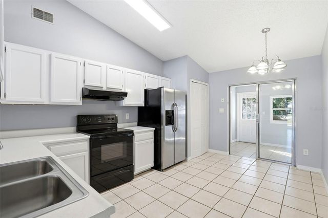 1972 BONNEVILLE DRIVE, Orlando, FL 32826