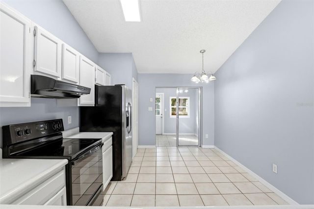 1972 BONNEVILLE DRIVE, Orlando, FL 32826