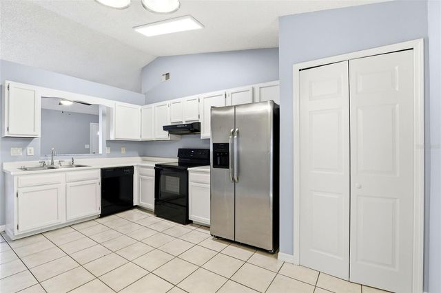 1972 BONNEVILLE DRIVE, Orlando, FL 32826