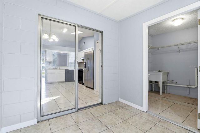 1972 BONNEVILLE DRIVE, Orlando, FL 32826