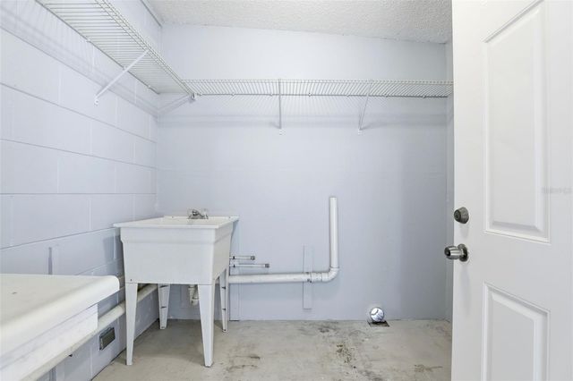 1972 BONNEVILLE DRIVE, Orlando, FL 32826