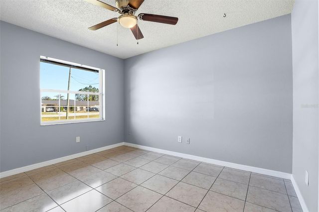 1972 BONNEVILLE DRIVE, Orlando, FL 32826