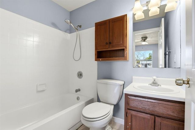 1972 BONNEVILLE DRIVE, Orlando, FL 32826