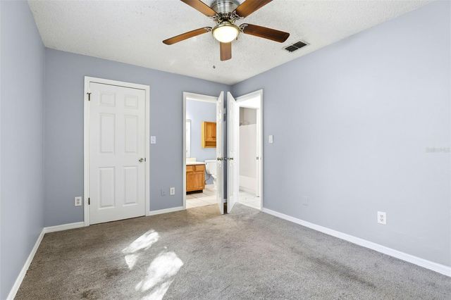 1972 BONNEVILLE DRIVE, Orlando, FL 32826