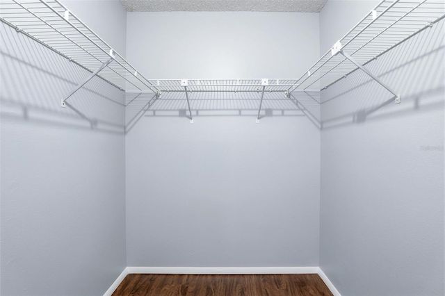 1972 BONNEVILLE DRIVE, Orlando, FL 32826