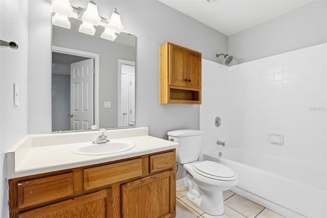 1972 BONNEVILLE DRIVE, Orlando, FL 32826