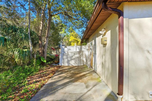 1972 BONNEVILLE DRIVE, Orlando, FL 32826