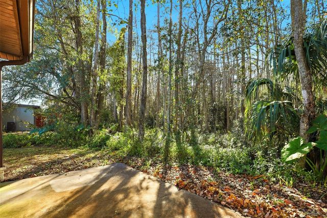 1972 BONNEVILLE DRIVE, Orlando, FL 32826