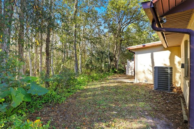 1972 BONNEVILLE DRIVE, Orlando, FL 32826