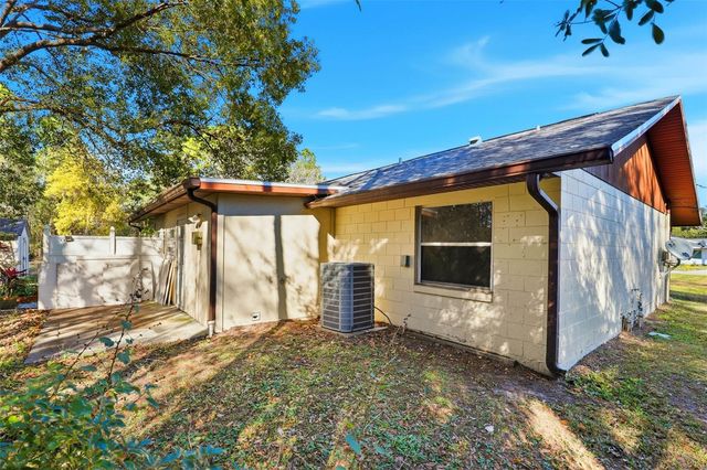 1972 BONNEVILLE DRIVE, Orlando, FL 32826