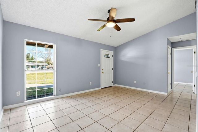 1972 BONNEVILLE DRIVE, Orlando, FL 32826