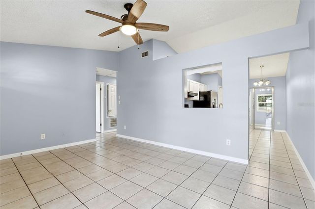 1972 BONNEVILLE DRIVE, Orlando, FL 32826