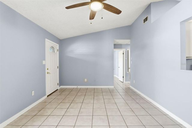 1972 BONNEVILLE DRIVE, Orlando, FL 32826