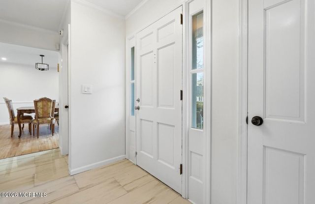 600 N Edgemere Drive, West Allenhurst, NJ 07711