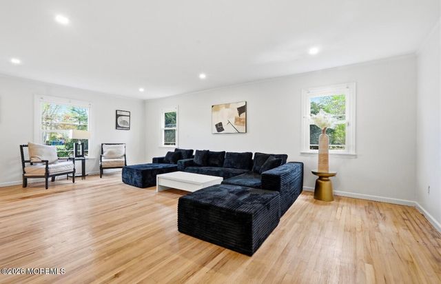 600 N Edgemere Drive, West Allenhurst, NJ 07711