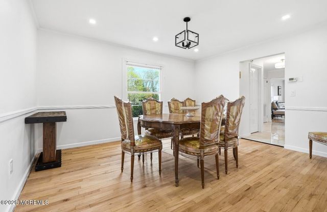 600 N Edgemere Drive, West Allenhurst, NJ 07711
