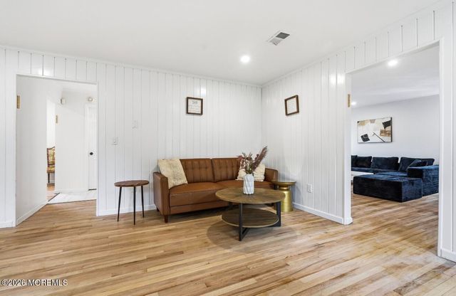 600 N Edgemere Drive, West Allenhurst, NJ 07711