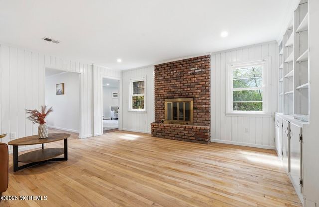 600 N Edgemere Drive, West Allenhurst, NJ 07711