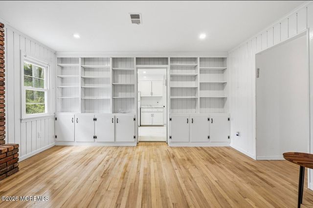 600 N Edgemere Drive, West Allenhurst, NJ 07711