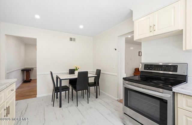 600 N Edgemere Drive, West Allenhurst, NJ 07711