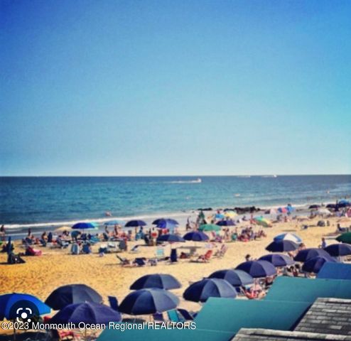600 N Edgemere Drive, West Allenhurst, NJ 07711