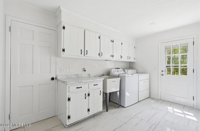 600 N Edgemere Drive, West Allenhurst, NJ 07711