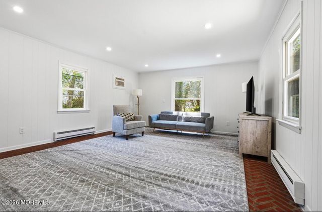 600 N Edgemere Drive, West Allenhurst, NJ 07711