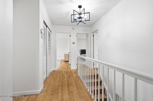 600 N Edgemere Drive, West Allenhurst, NJ 07711