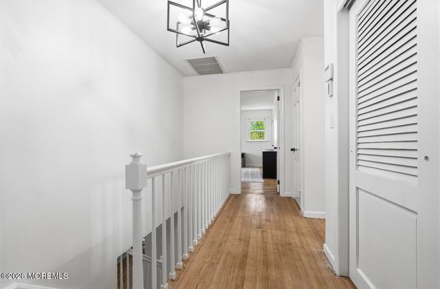 600 N Edgemere Drive, West Allenhurst, NJ 07711