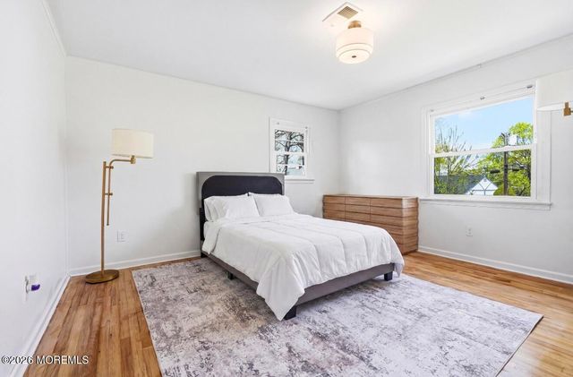 600 N Edgemere Drive, West Allenhurst, NJ 07711